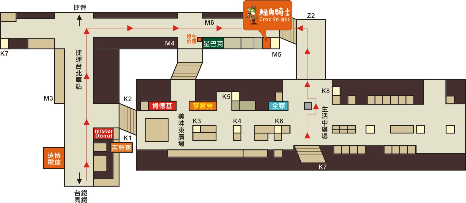 store_map